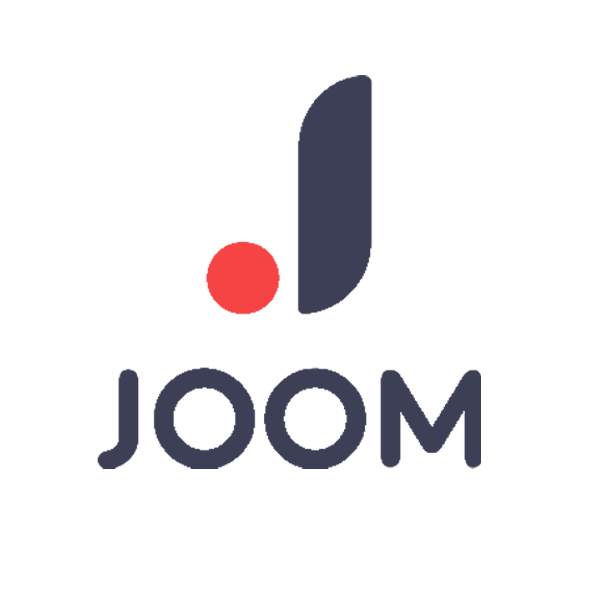Joom