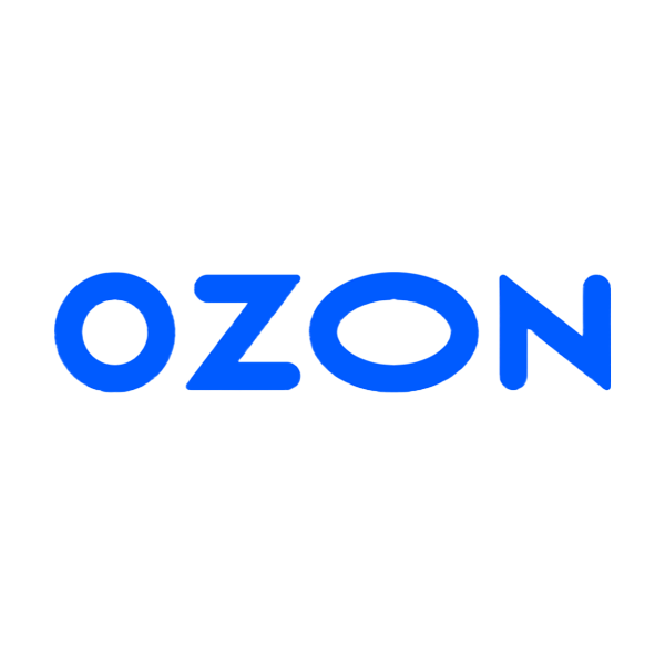 OZON