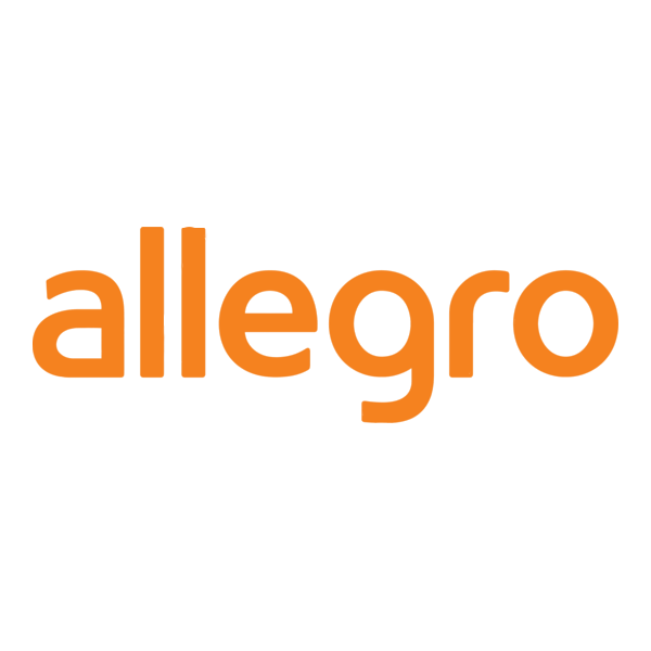 allegro