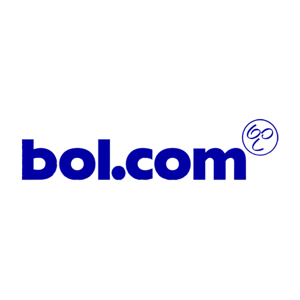 bol