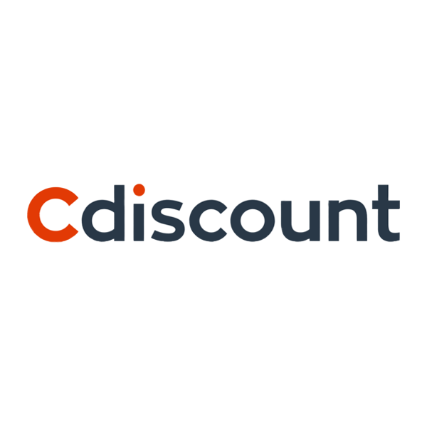 cdiscount