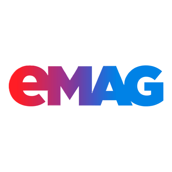 emag