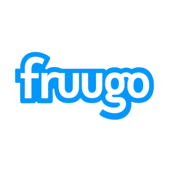 fruugo