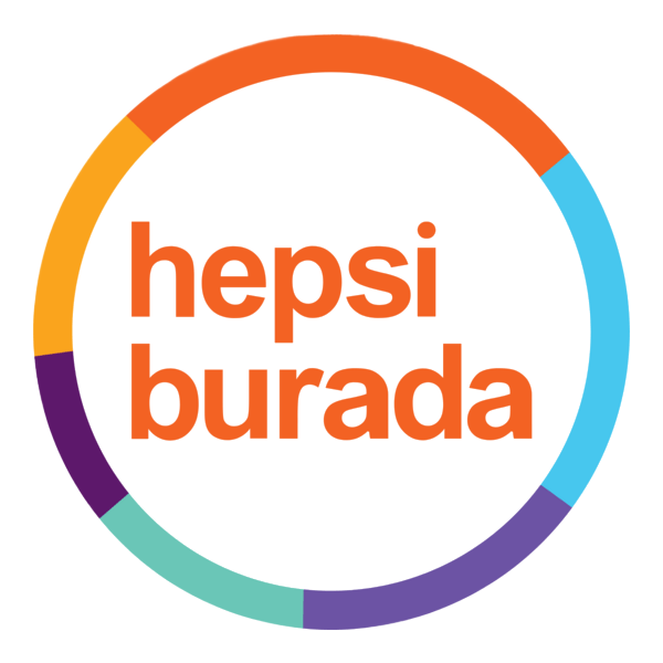 Hepsiburada