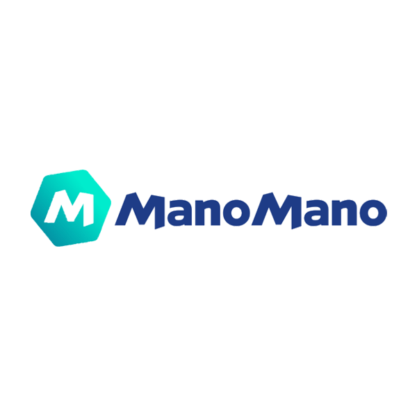 ManoMano