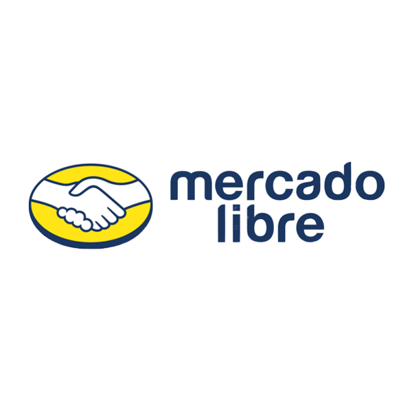 mercadolibre AliExpress