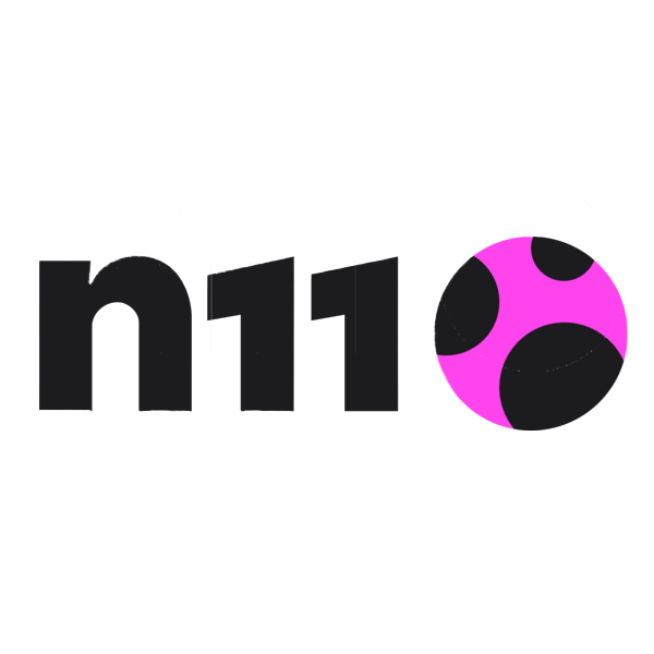 n11