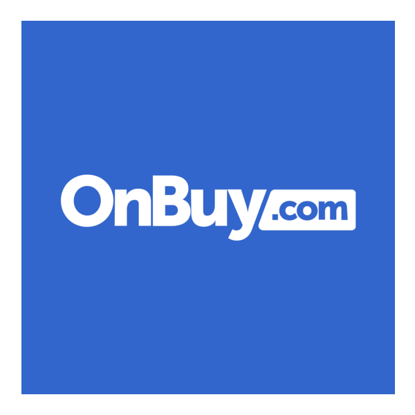 onbuy