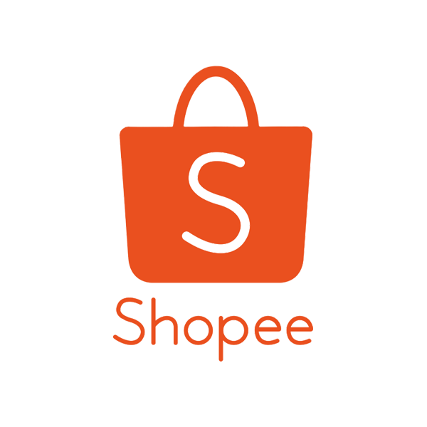 Shopee
