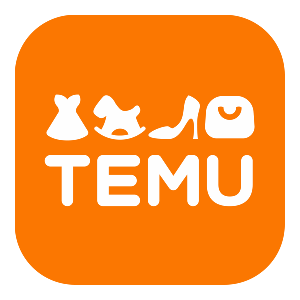 temu