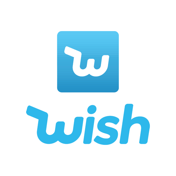 Wish