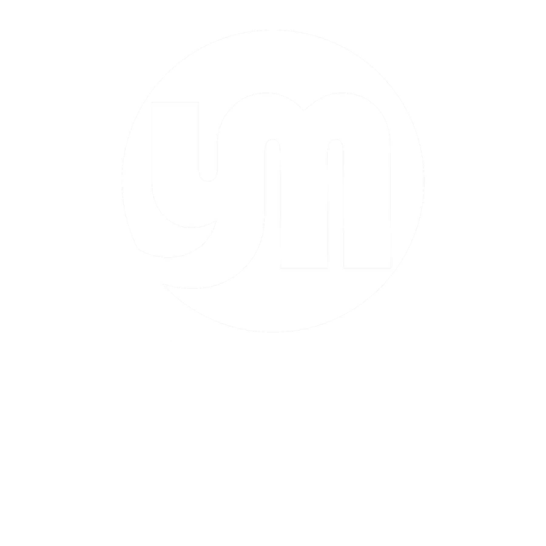 友蒙云平台